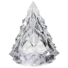 Ikea Koldknapp LED light