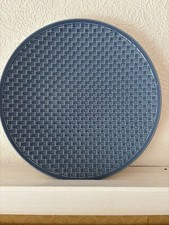 Wedgwood Weekday Weekend Blue