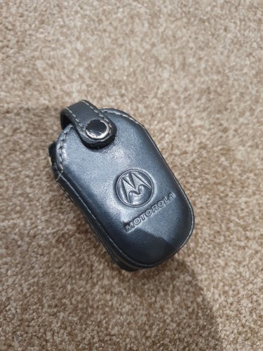 Genuine motorola v50 v51 v3688 - genuine,