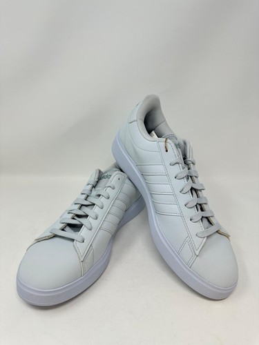 Adidas women grand - adidas, court