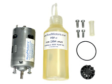 BMW 2 Series F23  Convertible