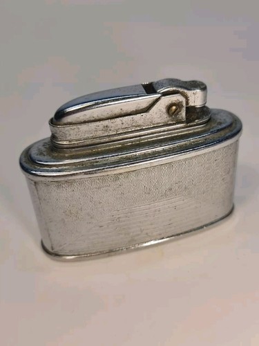 Vintage mosda streamline - mosda,