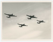 Avro Shackleton AEW Formation
