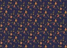 Dolls House Wallpaper Self