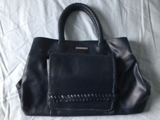 NESS Overnight/Weekend