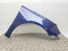 PEUGEOT 308 MK2 WING FENDER