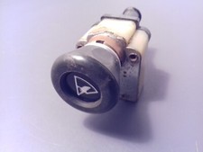 VW Classic Beetle 1968- 1x