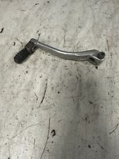 DERBI MULHACEN 125 GEAR LEVER