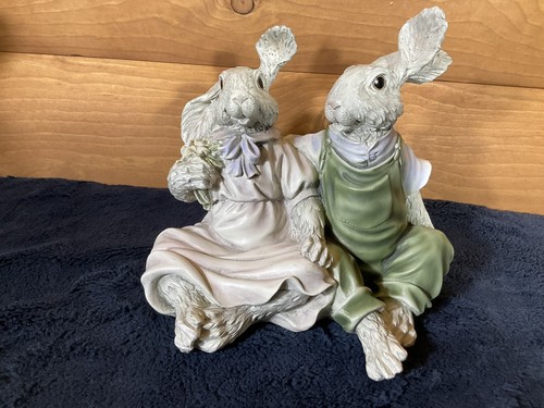 Vintage chrisdon pair - pair, of