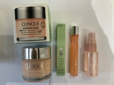 Clinique Moisture Surge Set