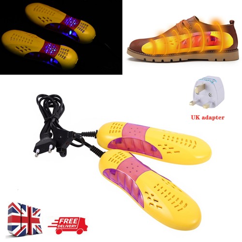 220v 20w violet light shoe - 20w,