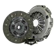 Transmech 3-Piece Clutch Kit