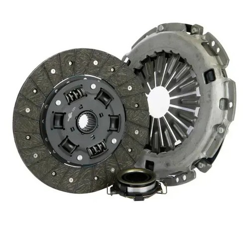 Transmech piece clutch kit - transmech, 3-piece