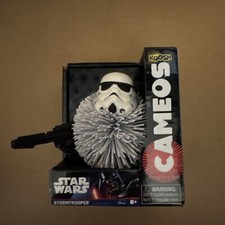 KOOSH Cameos - STAR WARS
