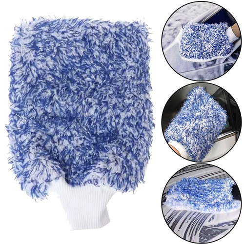 Car plush soft - car,