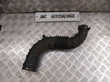 NISSAN QASHQAI MK1 J10 1.5 DCI