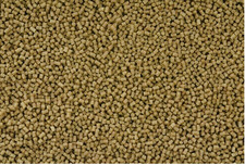 2mm micro pellets ideal for method feeders carp coarse fishing