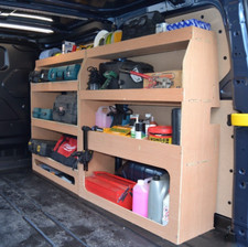 Transit custom 2013 2023 - custom,