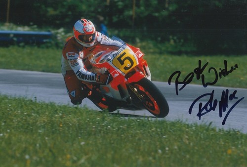 Rob mcelnea hand - rob,