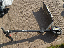 iScooter Folding Two Wheels Electric Scooter Untested Return Sold As Faulty 103