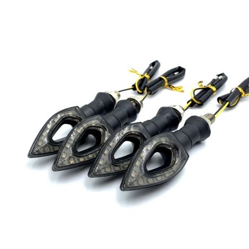 Led indicators arrow set for - indicators,