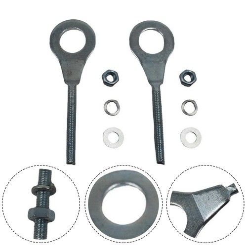 Motorcycle accessories chain - motorcycle,