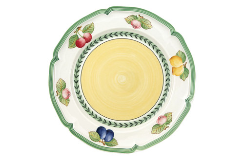 Villeroy boch french - boch,