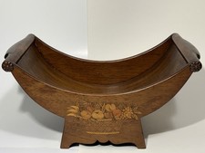 Antique George III Style