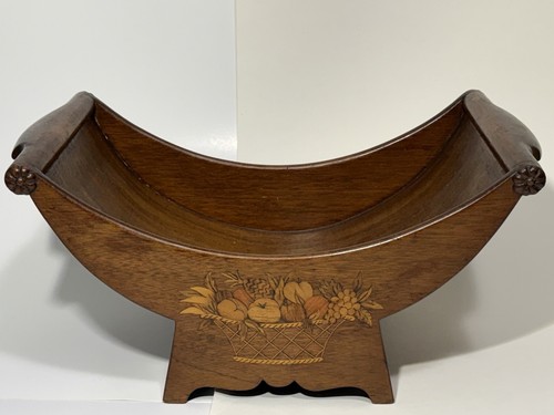 Antique george iii style - iii,