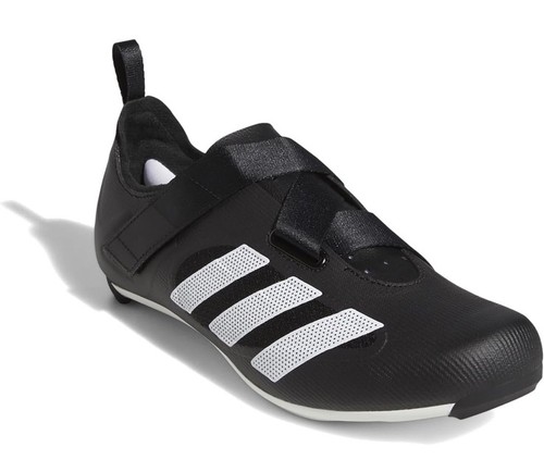 Adidas men the indoor - adidas,