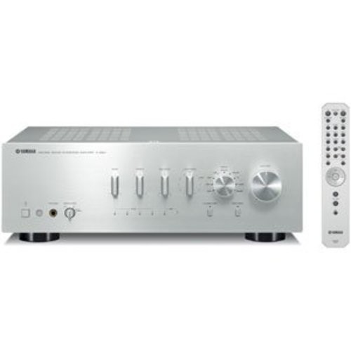 Yamaha s801 integrated - yamaha, a