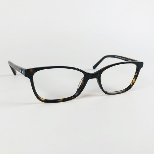 Jasper conran eyeglasses - jasper,
