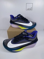 Nike Zoom Fly 6 Running Shoes