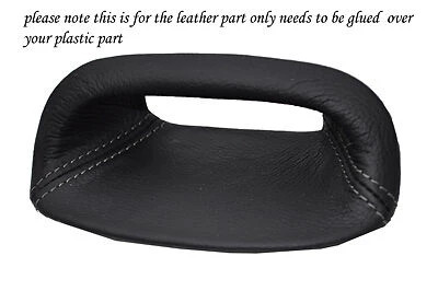 Grey stitch fits rover 200 - grey,