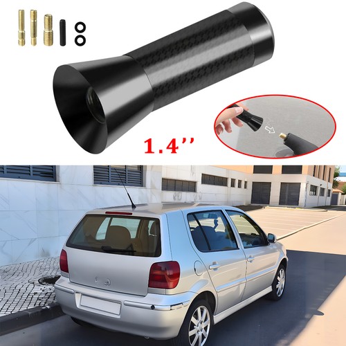 Roof short aerial antenna - roof,