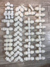 JOBLOT(80) JG John Guest