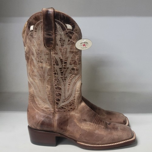 Idyllwind outlaw western - outlaw,