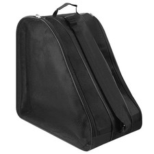 Roller Skate Bag Inline Skate