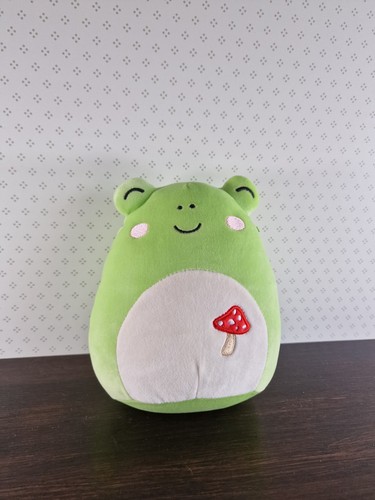 Original squishmallows wendy - original,