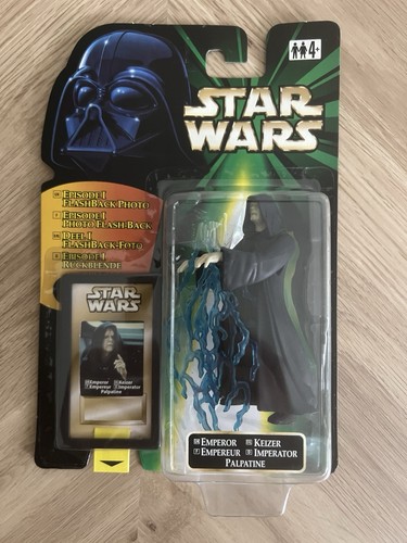 Star wars power the - power, 2