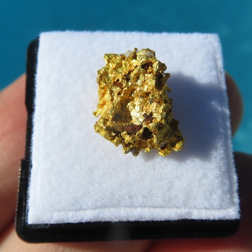 Minerals rare natural - minerals, ***