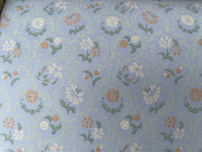 NEW 4 ROLLS ZOFFANY SANDERSON