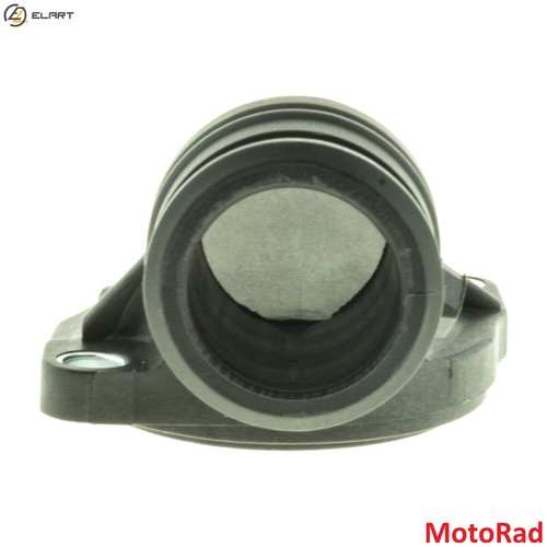 Coolant flange ch9956 for - coolant, vw