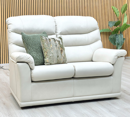 Furniture village plan - village,