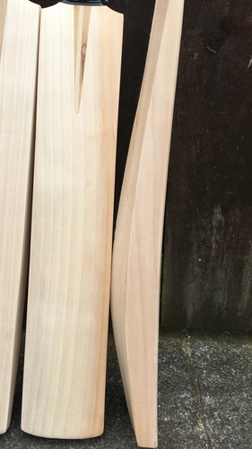 Custom made english willow - custom,