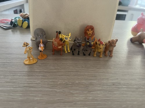 Lovely collection disney - lovely, of