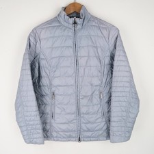 Barbour Womens Fibredown Light