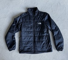 The North Face Redpoint