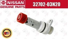 NISSAN OEM speedinator pinion