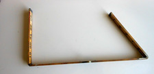 Antique rabone birmingham - antique,